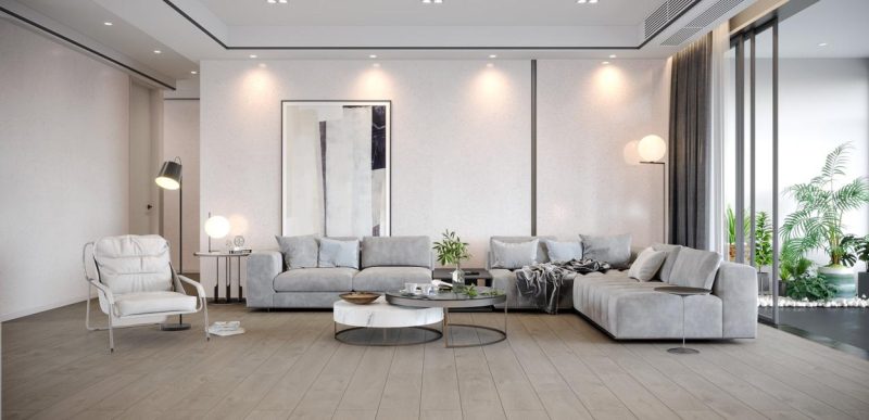 VERONA WHITE