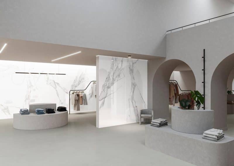 CARRARA