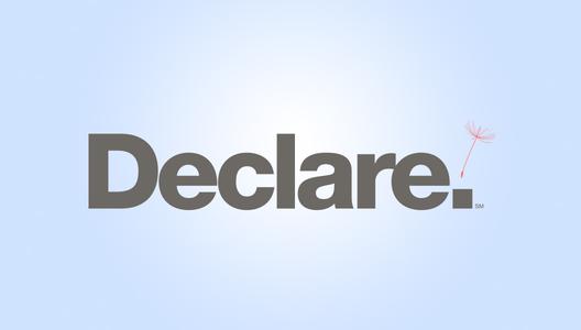 LBC Declaration