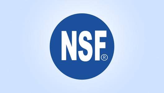 NSF International