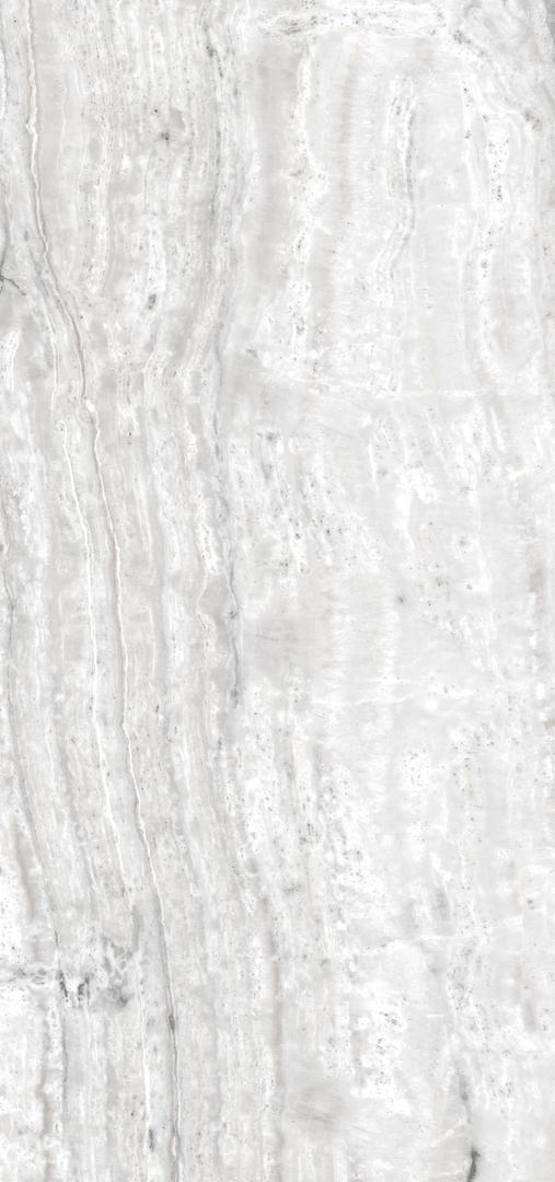 SABANA GREY