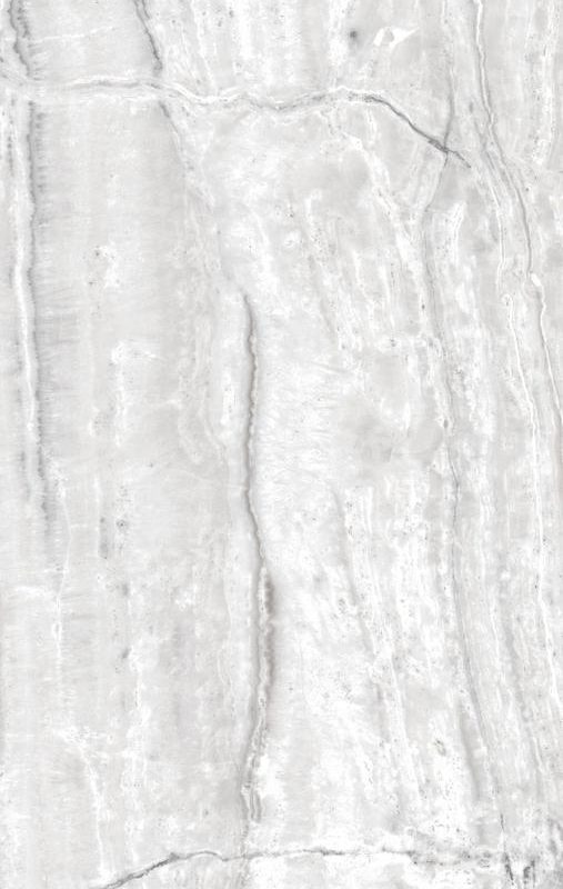 SABANA GREY