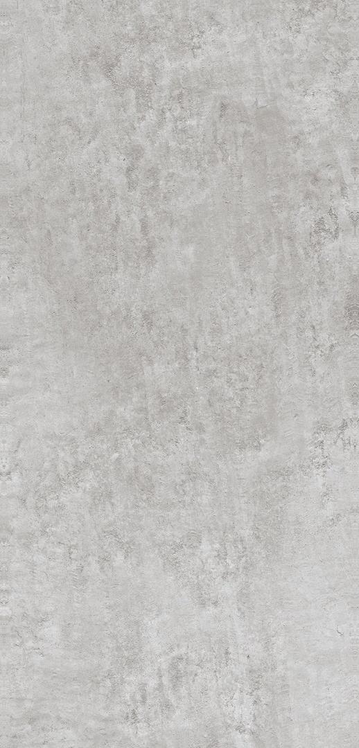 URBAN CONCRETE