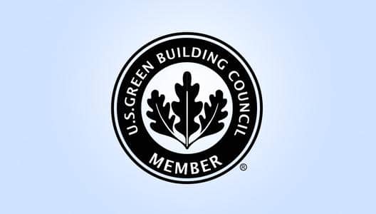 USGBC Member