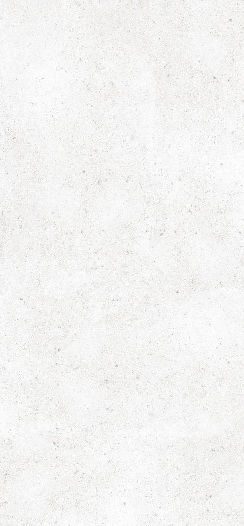 VERONA WHITE