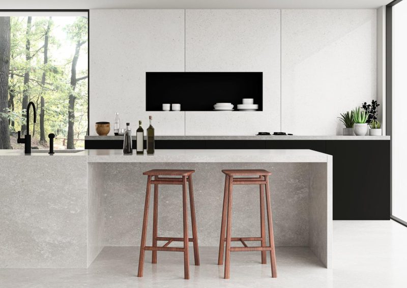 VERONA WHITE