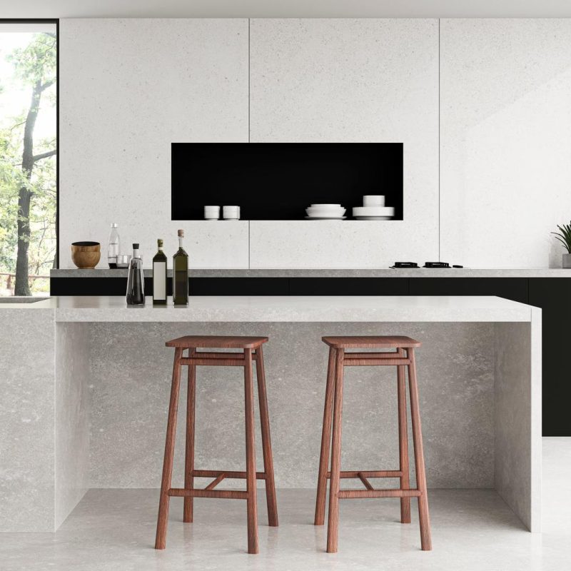 VERONA WHITE