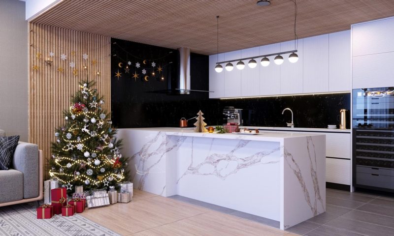 Vivalioro gallery