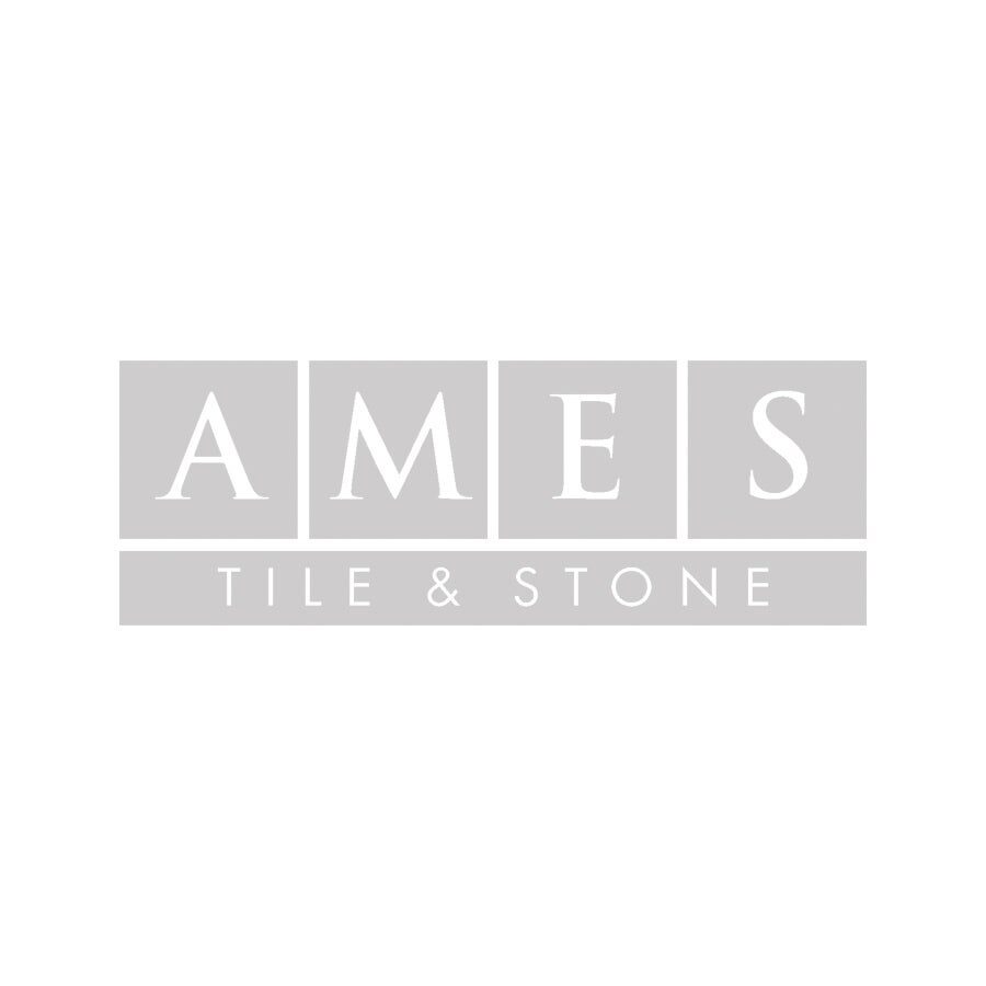 Arenosa 2" X 18" Grey Matte — Ames Tile
