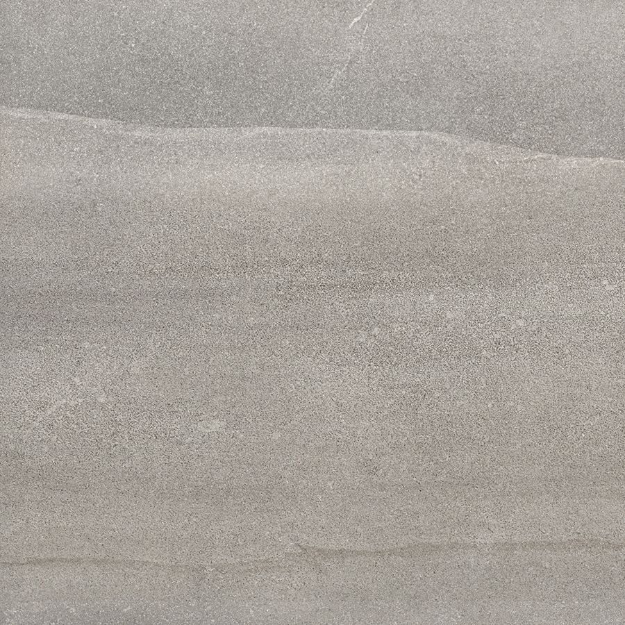 Crux 13"x 13" Ash by Ames Tile — Tile flooring · Canadian Flooring & Renovations Vancouver