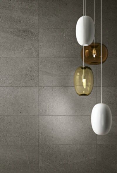 Limestone 24" X 48" Oyster Matte — Ames Tile