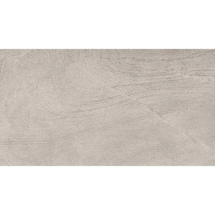 Nextone 120'x 260' Grey - CLEARANCE — Ames Tile