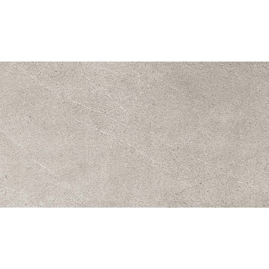 Nextone 120'x 260' Grey - CLEARANCE — Ames Tile