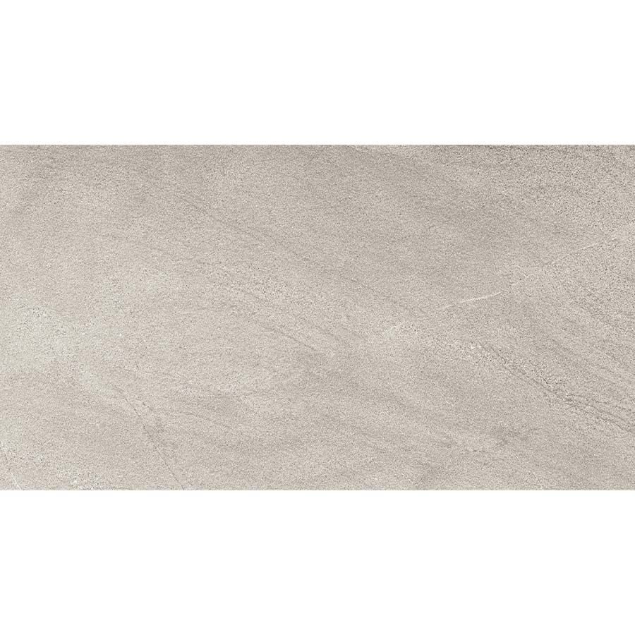 Nextone 120'x 260' Grey - CLEARANCE — Ames Tile