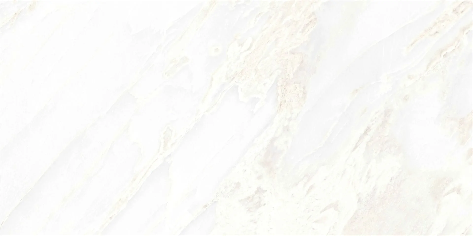 ROCCIA 90 x 180' White Onyx - CLEARANCE — Ames Tile