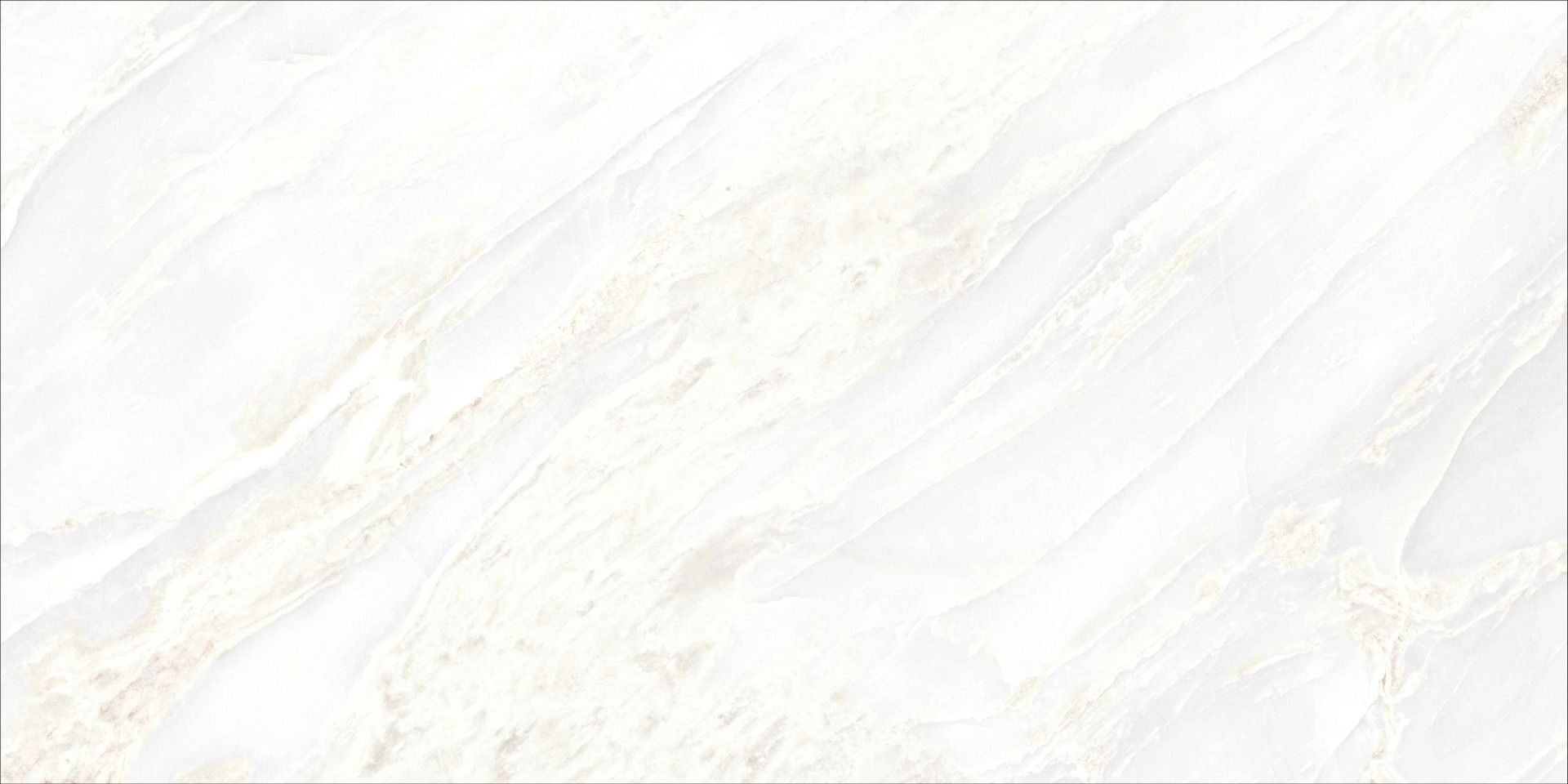 ROCCIA 90 x 180' White Onyx - CLEARANCE — Ames Tile