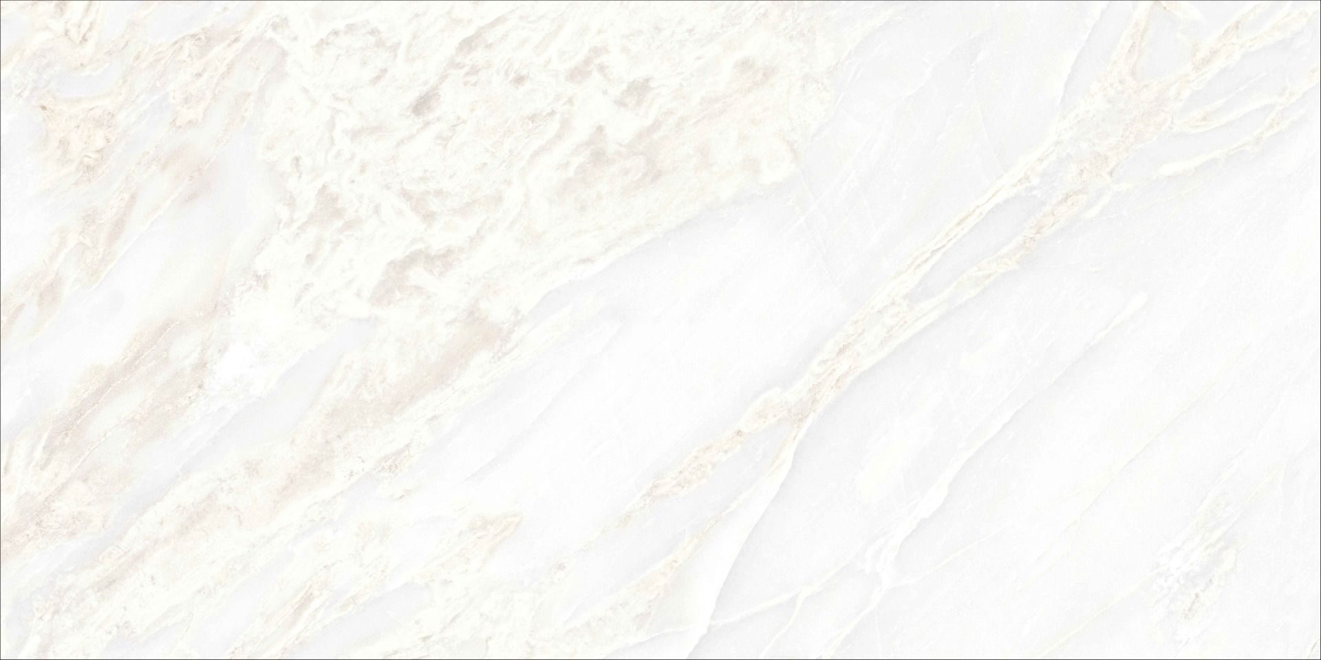 ROCCIA 90 x 180' White Onyx - CLEARANCE — Ames Tile