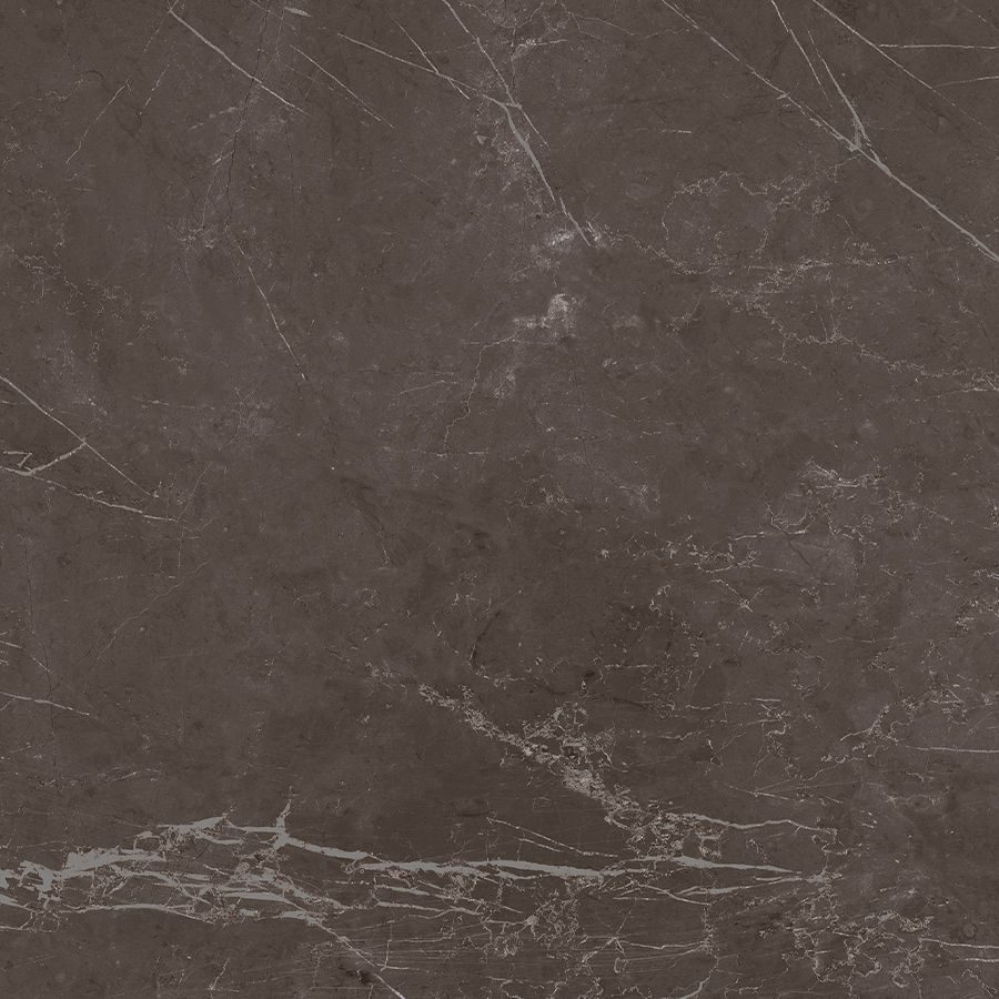 Marble Lab 24"x 24" Pietra Grey Polished — Ames Tile