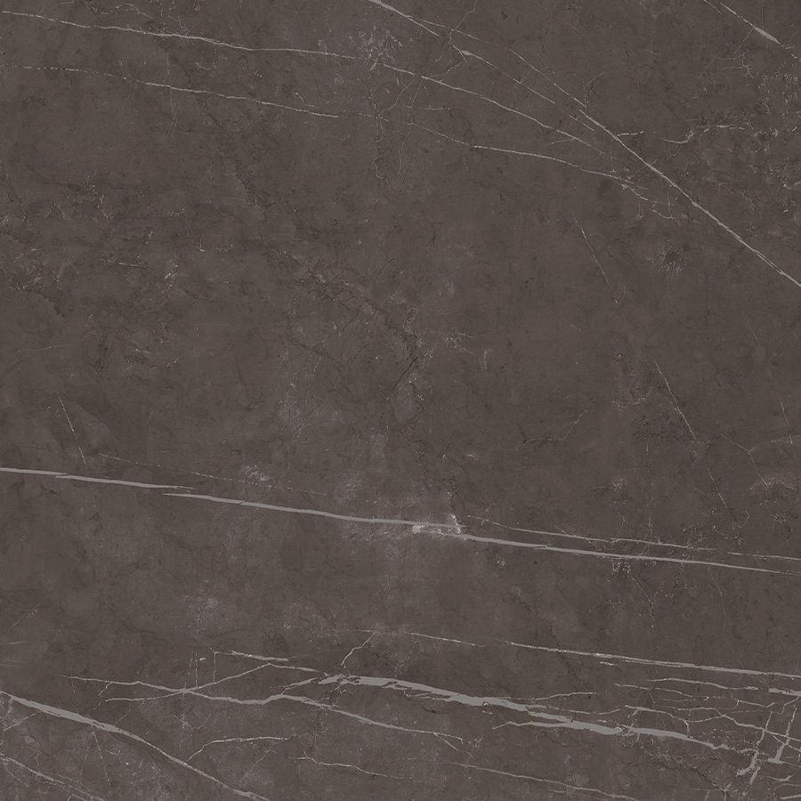 Marble Lab 24"x 24" Pietra Grey Polished — Ames Tile