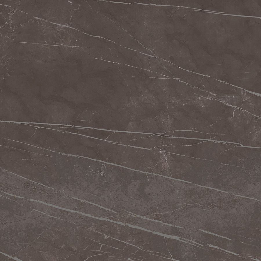 Marble Lab 24"x 24" Pietra Grey Polished — Ames Tile