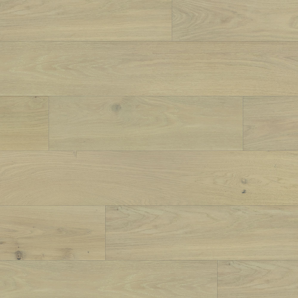 Andrews by Beaulieu — Hardwood flooring · Canadian Flooring & Renovations Vancouver