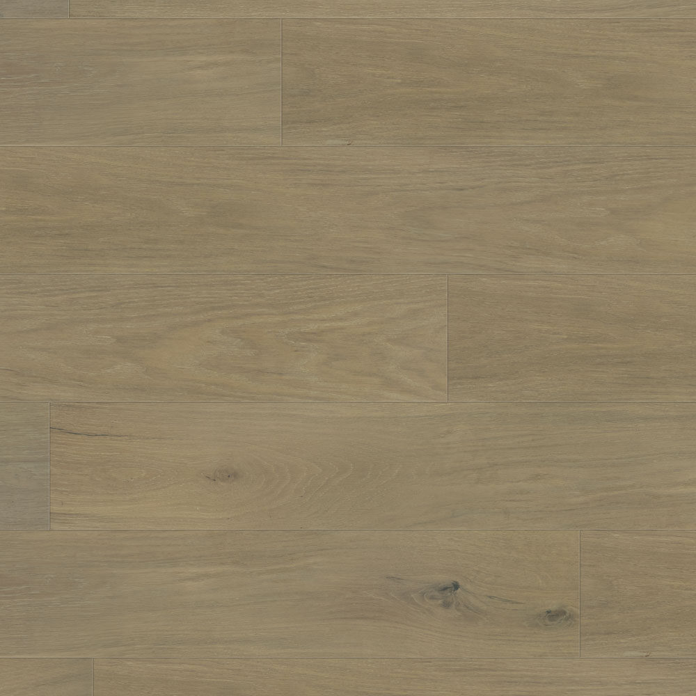 Costner by Beaulieu — Hardwood flooring · Canadian Flooring & Renovations Vancouver