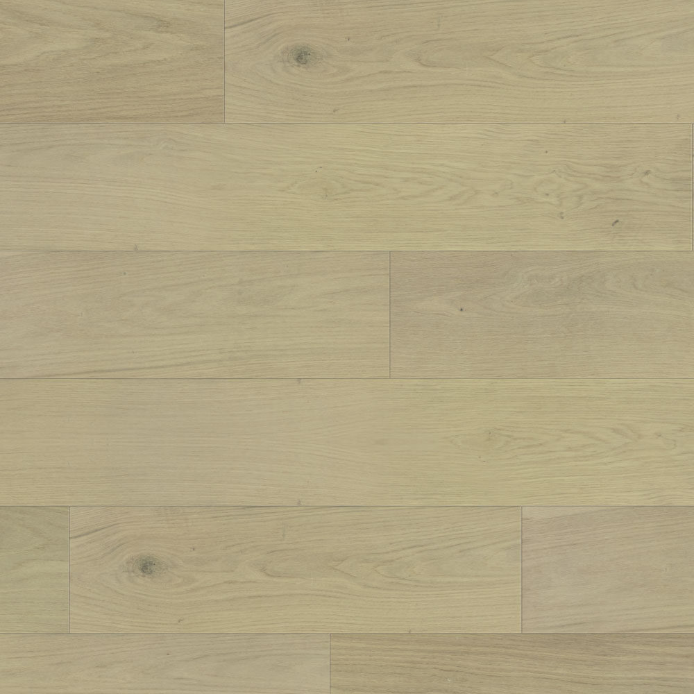 Davis by Beaulieu — Hardwood flooring · Canadian Flooring & Renovations Vancouver