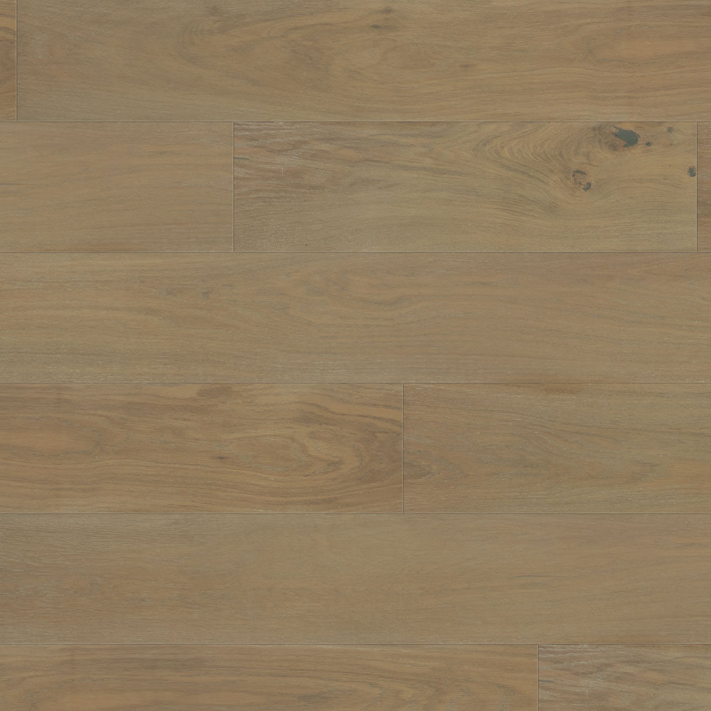 Foster by Beaulieu — Hardwood flooring · Canadian Flooring & Renovations Vancouver