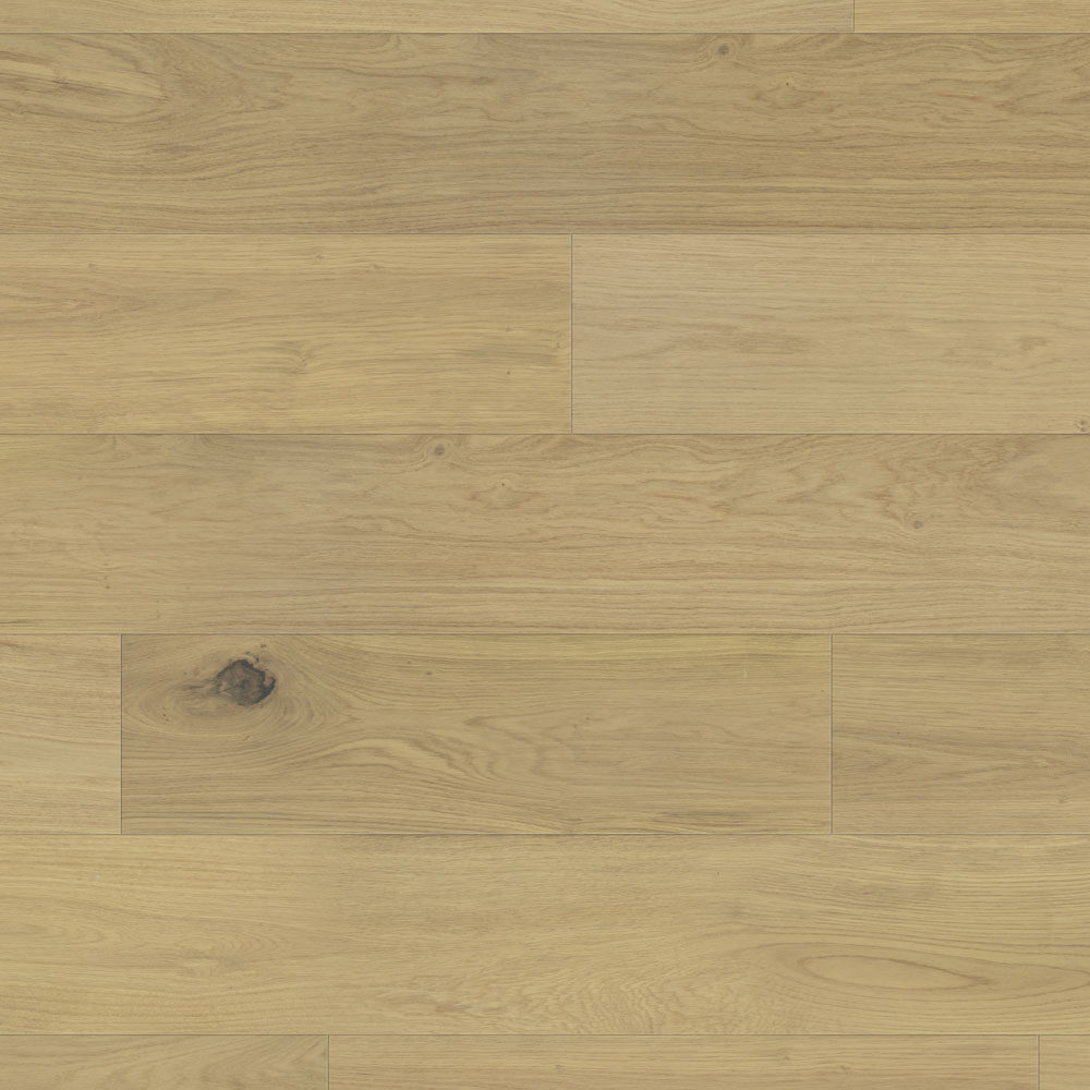 Garland by Beaulieu — Hardwood flooring · Canadian Flooring & Renovations Vancouver