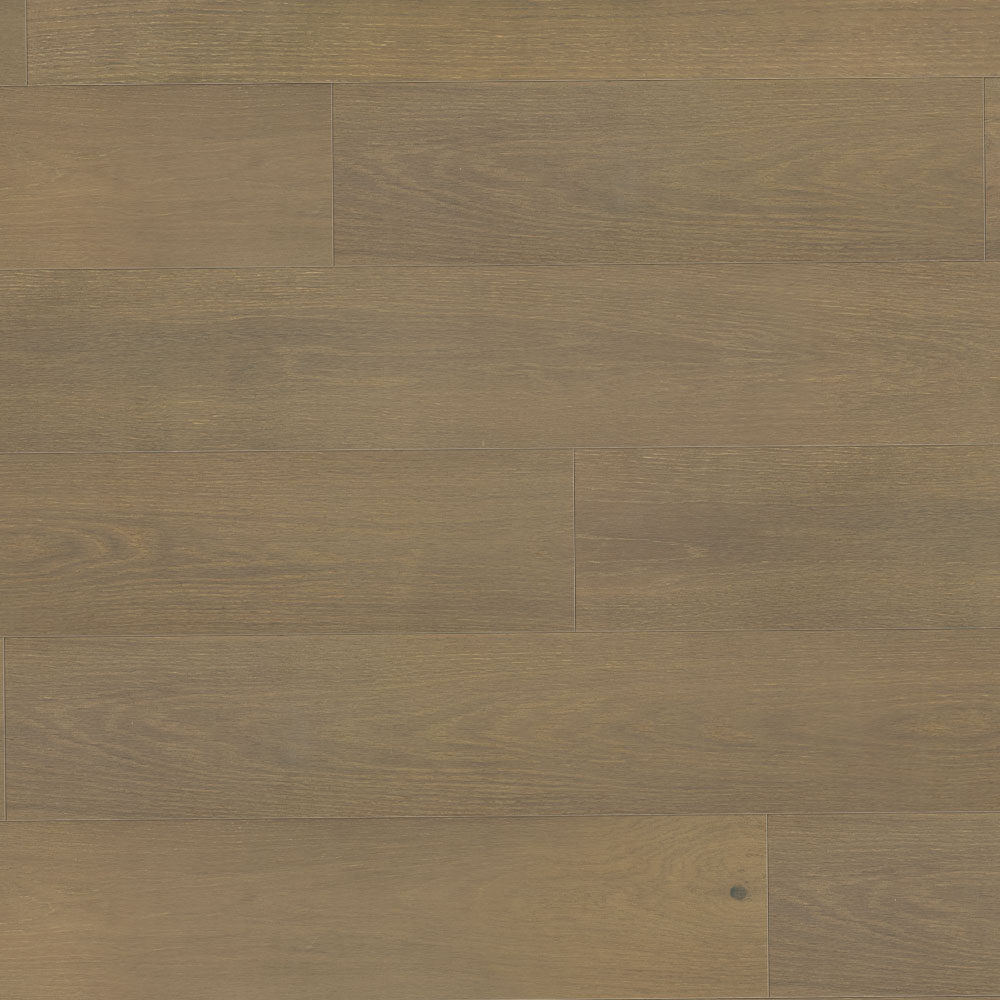 Grant by Beaulieu — Hardwood flooring · Canadian Flooring & Renovations Vancouver