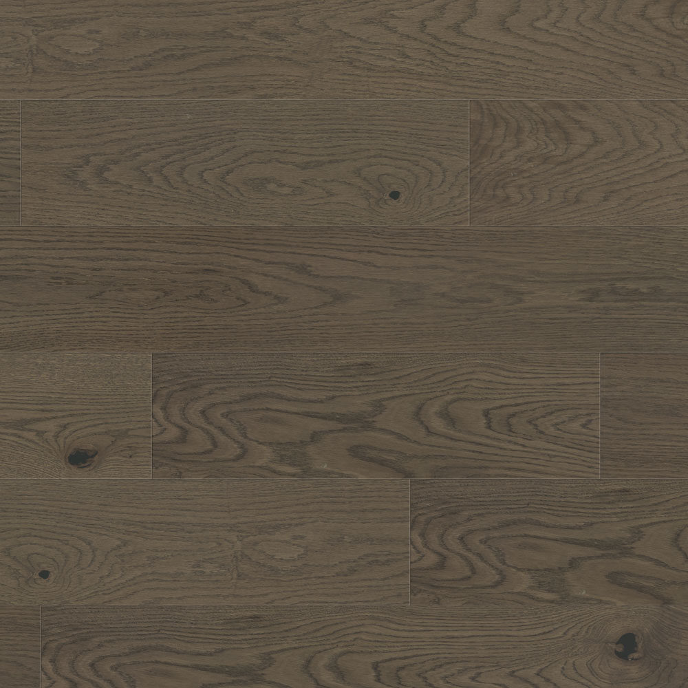 Hepburn by Beaulieu — Hardwood flooring · Canadian Flooring & Renovations Vancouver