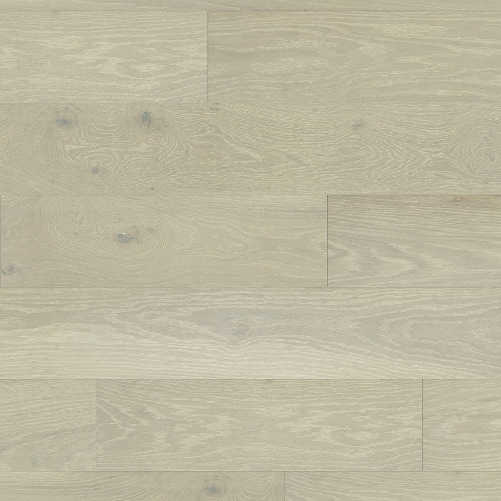 Hopkins by Beaulieu — Hardwood flooring · Canadian Flooring & Renovations Vancouver