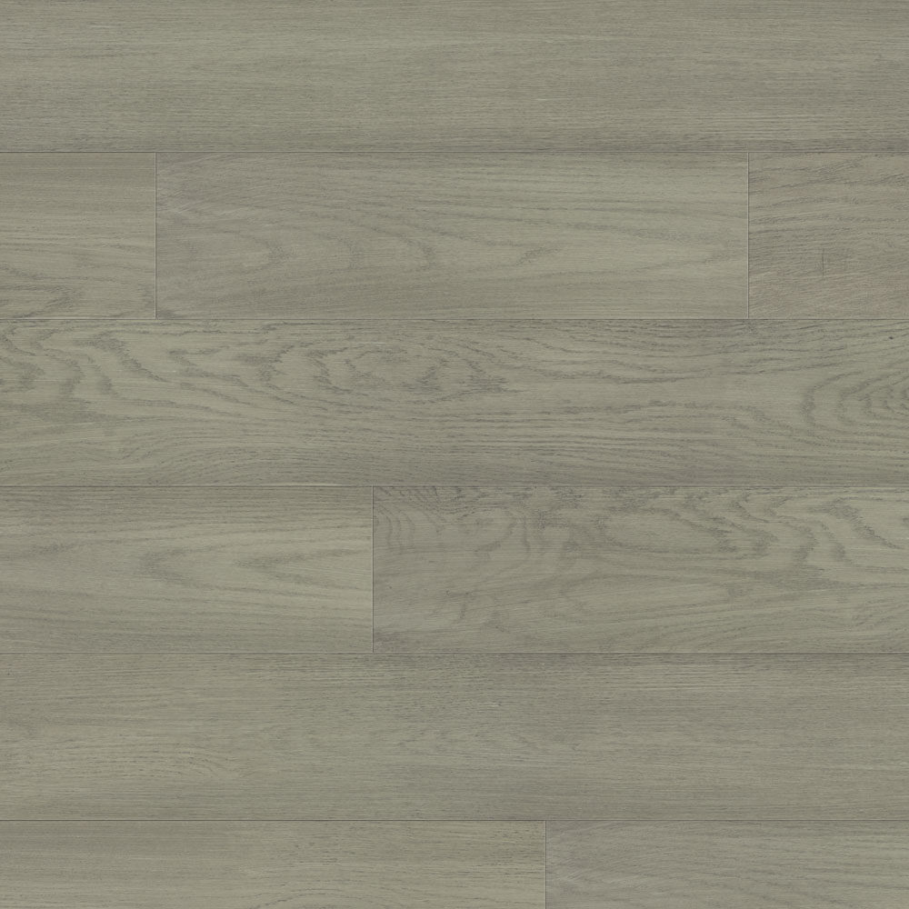 Monroe by Beaulieu — Hardwood flooring · Canadian Flooring & Renovations Vancouver