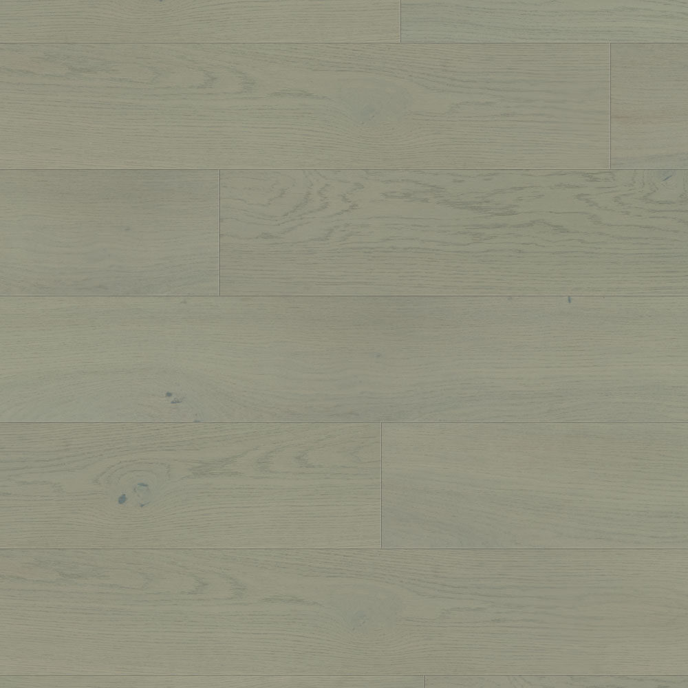 Sarandon by Beaulieu — Hardwood flooring · Canadian Flooring & Renovations Vancouver