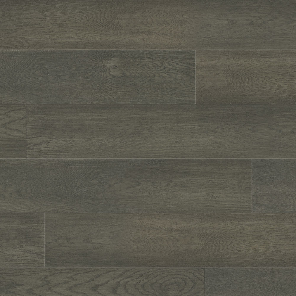 Taylor by Beaulieu — Hardwood flooring · Canadian Flooring & Renovations Vancouver