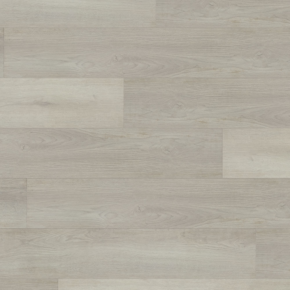 Anderson — Beaulieu