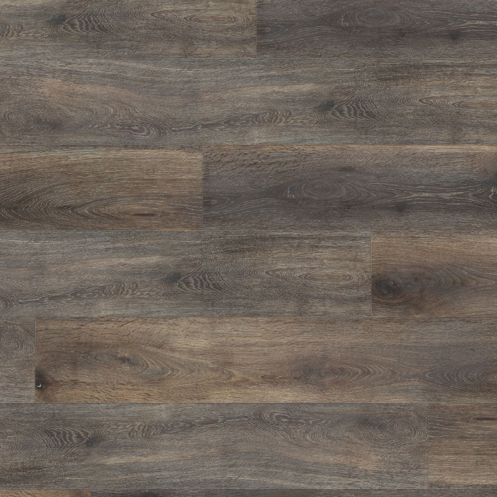 Wallace by Beaulieu — Laminate flooring · Canadian Flooring & Renovations Vancouver