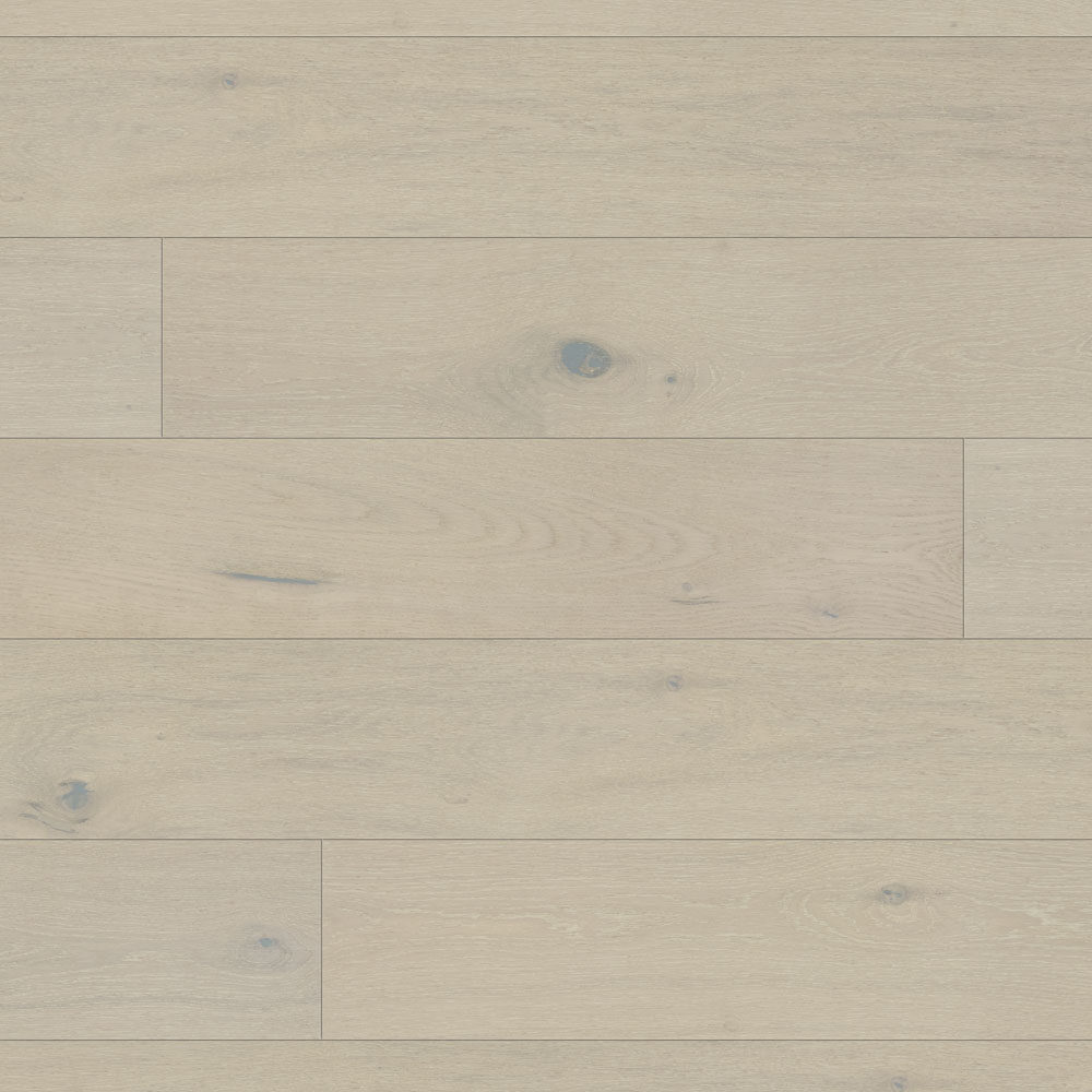 Carpenter by Beaulieu — Hardwood flooring · Canadian Flooring & Renovations Vancouver