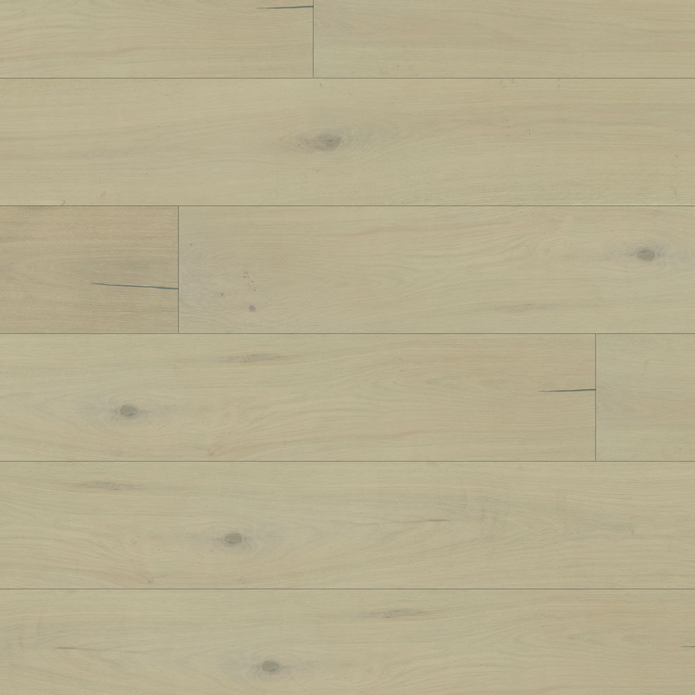 Cohen by Beaulieu — Hardwood flooring · Canadian Flooring & Renovations Vancouver