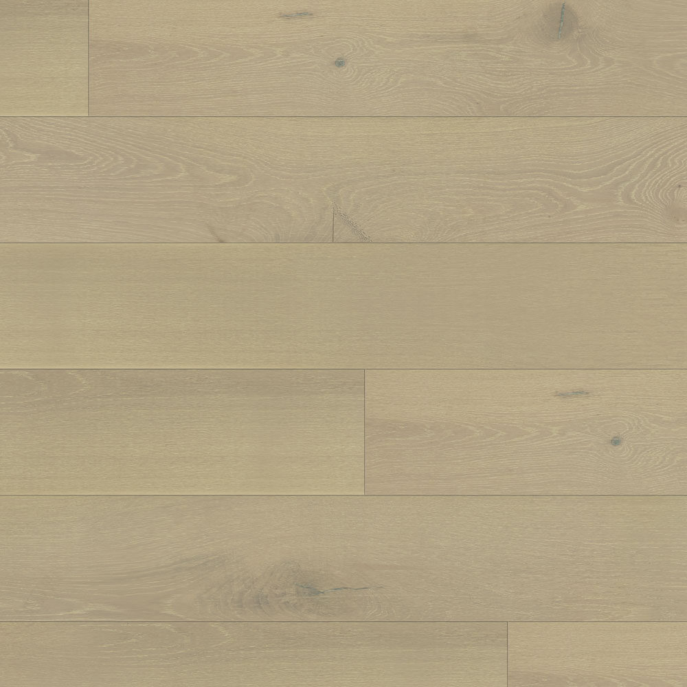 Dylan by Beaulieu — Hardwood flooring · Canadian Flooring & Renovations Vancouver