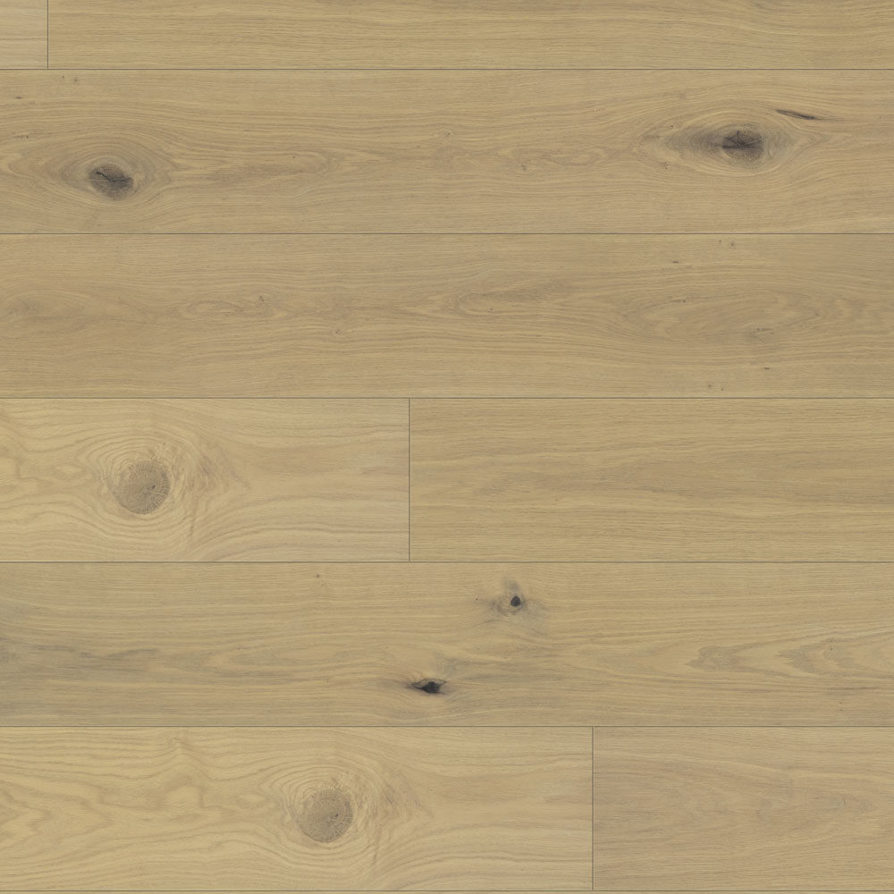 Hendrix by Beaulieu — Hardwood flooring · Canadian Flooring & Renovations Vancouver