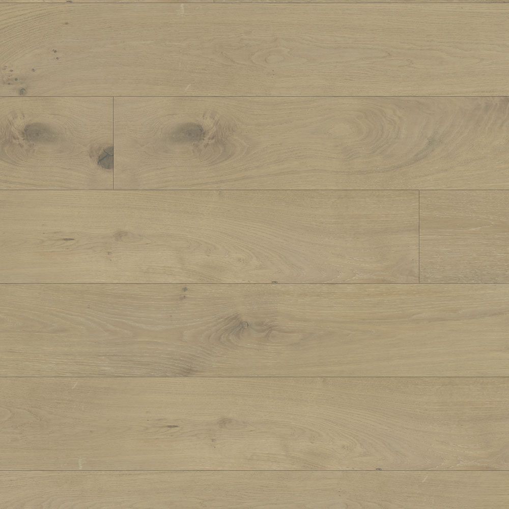 Joplin by Beaulieu — Hardwood flooring · Canadian Flooring & Renovations Vancouver