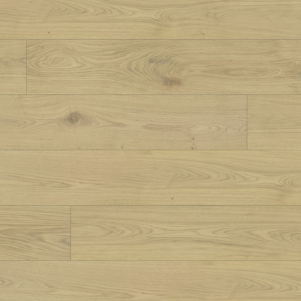 Labelle by Beaulieu — Hardwood flooring · Canadian Flooring & Renovations Vancouver