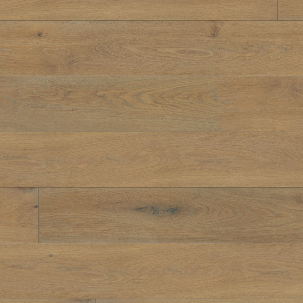 Lennox by Beaulieu — Hardwood flooring · Canadian Flooring & Renovations Vancouver