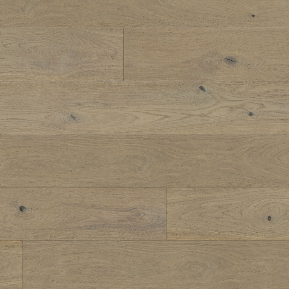 Mitchell by Beaulieu — Hardwood flooring · Canadian Flooring & Renovations Vancouver