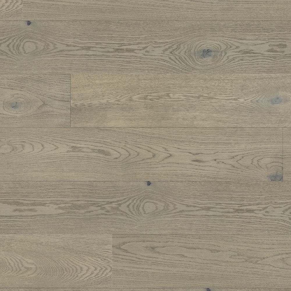 Parton by Beaulieu — Hardwood flooring · Canadian Flooring & Renovations Vancouver