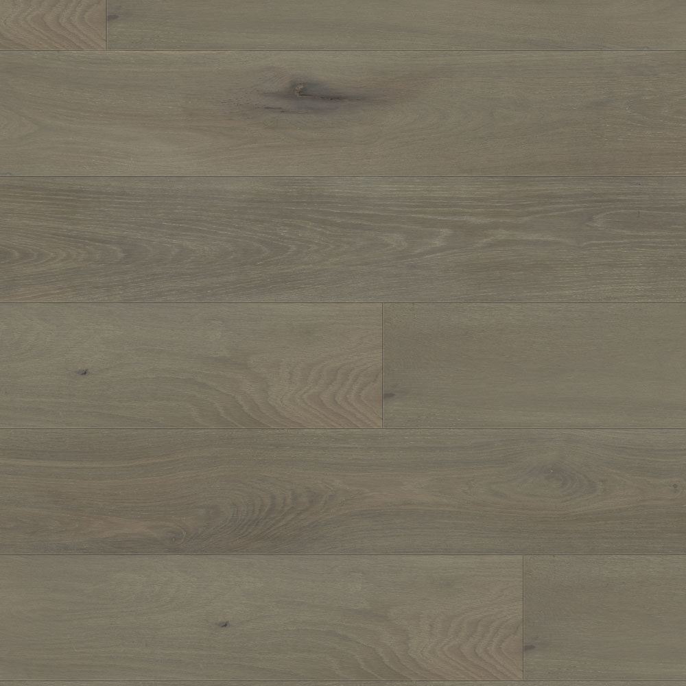 Simone by Beaulieu — Hardwood flooring · Canadian Flooring & Renovations Vancouver