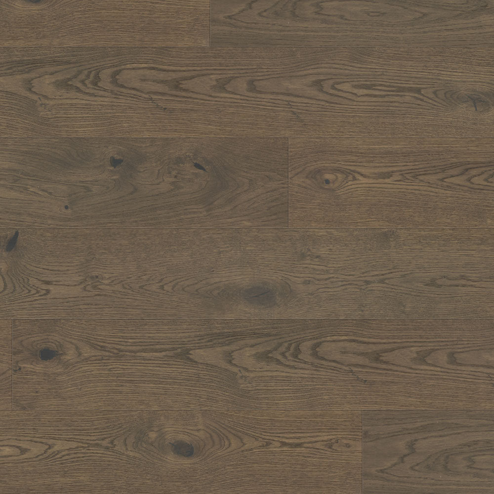 Streisand by Beaulieu — Hardwood flooring · Canadian Flooring & Renovations Vancouver
