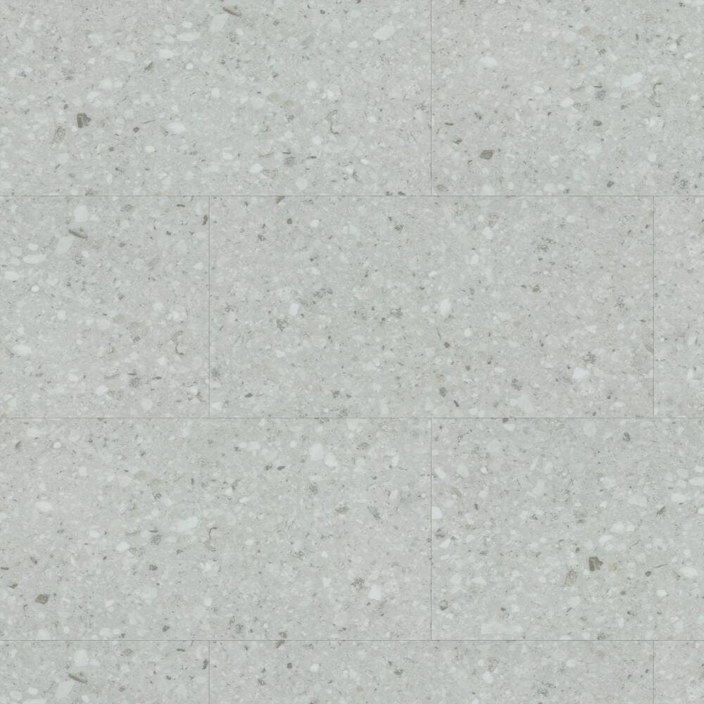 Pergamon — Beaulieu