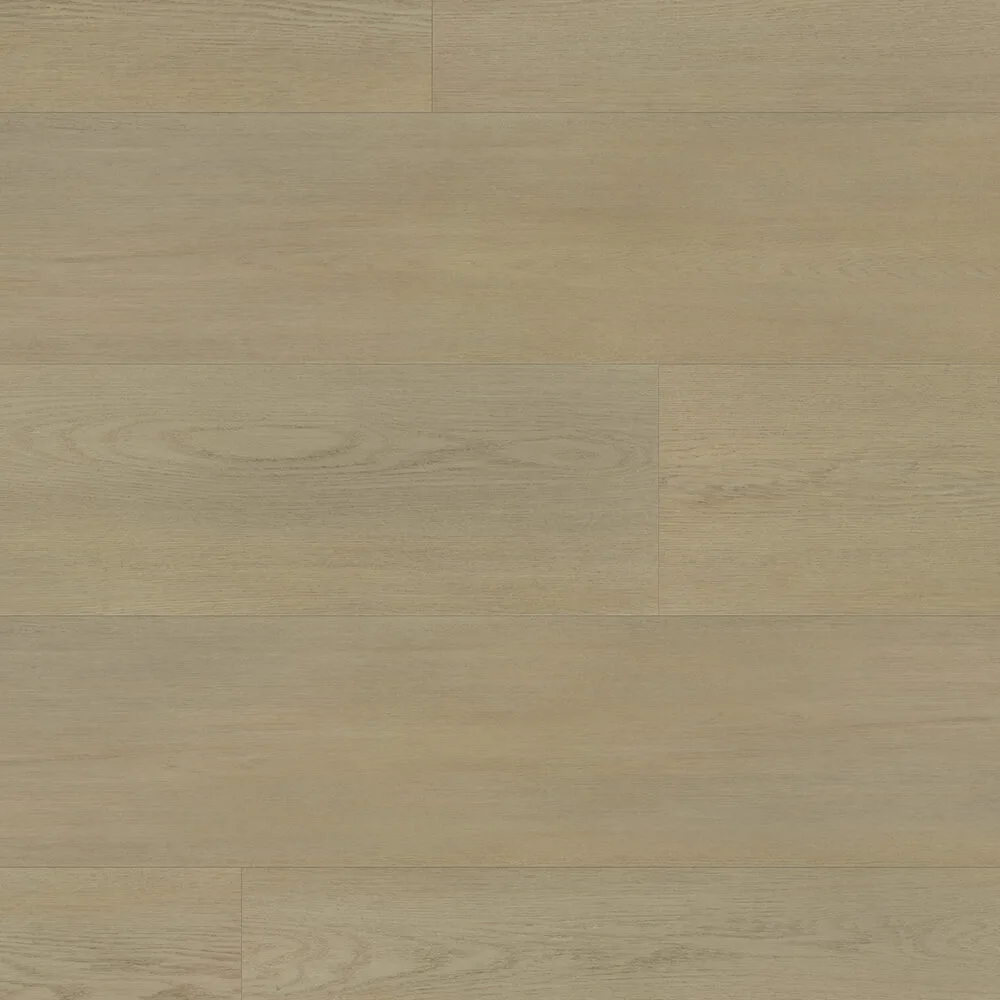Natural Putty — Beaulieu